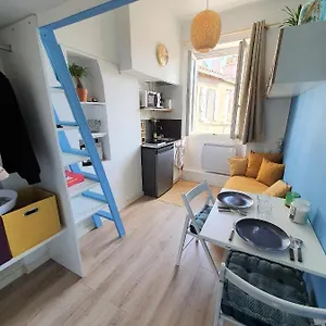 https://studio-mezzanine-au-cur-de-marseille-lodi-baille.fr-provencehotel.com