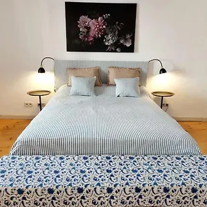 30qm Studio Rosenheimer Innenstadt Rosenheim