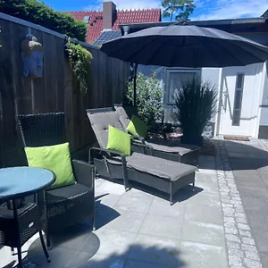 https://ferienwohnung-zwischen-wald-und-wasser.find-berlin-hotels.com